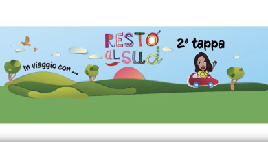 “In Viaggio con Resto al Sud” fa tappa a Trebisacce