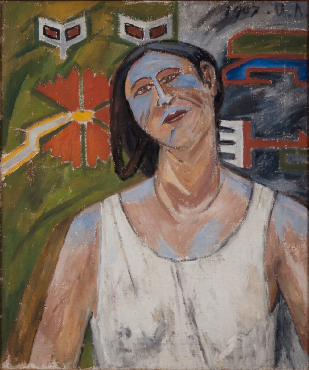 Arturo Galansino: “come si costruisce una mostra di successo”