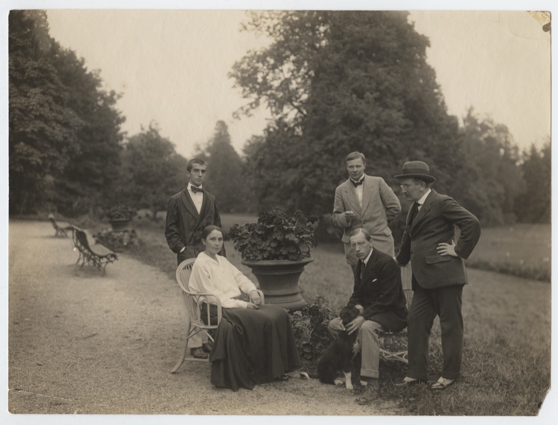 Arturo Galansino: “come si costruisce una mostra di successo”