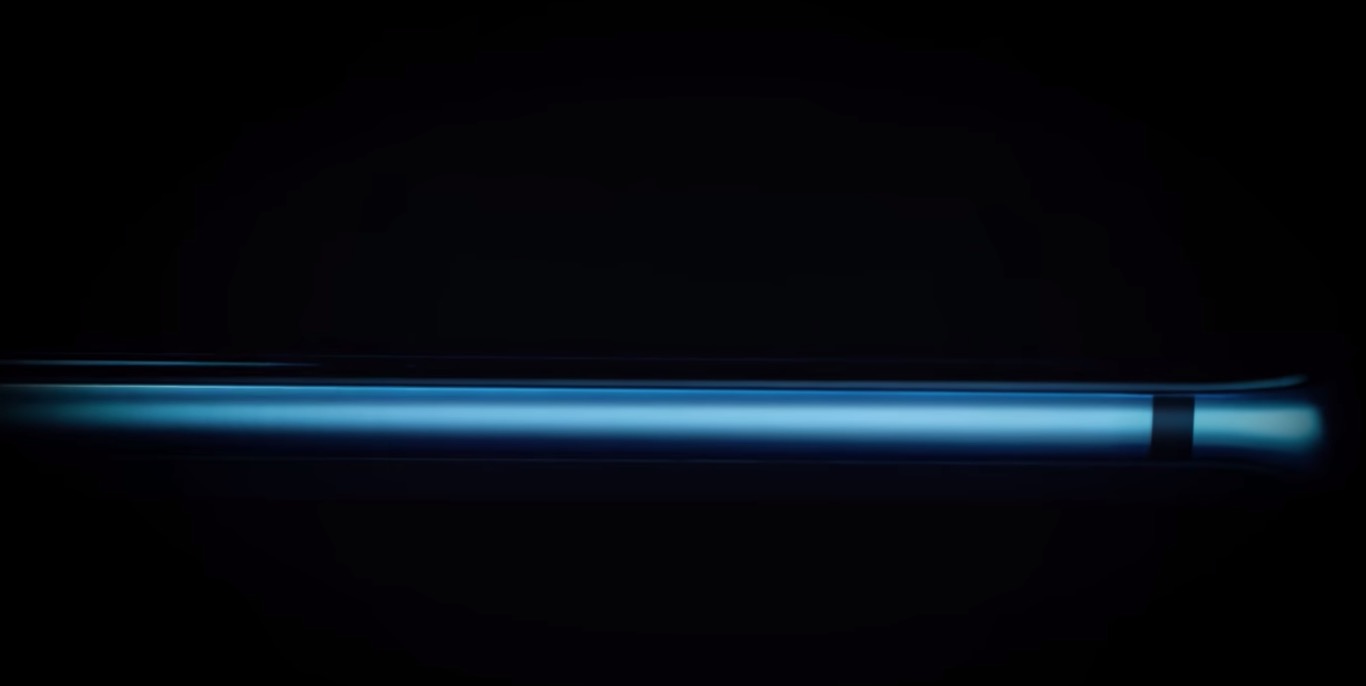 OnePlus 7T arriva il 26 settembre