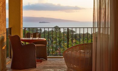 TripAdvisor, oltre 2 recensioni su 100 inviate al sito sono false