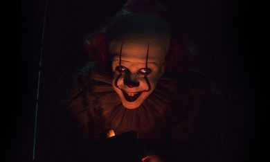 I 10 film più visti della settimana (9-15 settembre)