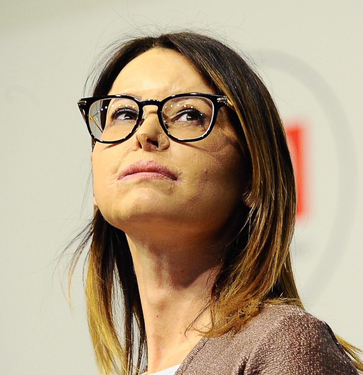 Renzi lascia il Pd. Ecco chi lo seguirà Renzi lascia il Pd. Ecco chi lo seguirà
