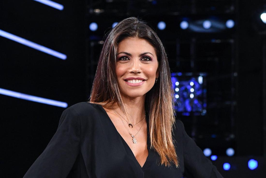 Tale e Quale Show 2019: tutto sul cast e la nuova edizione Tale e Quale Show 2019: tutto sul cast e la nuova edizione