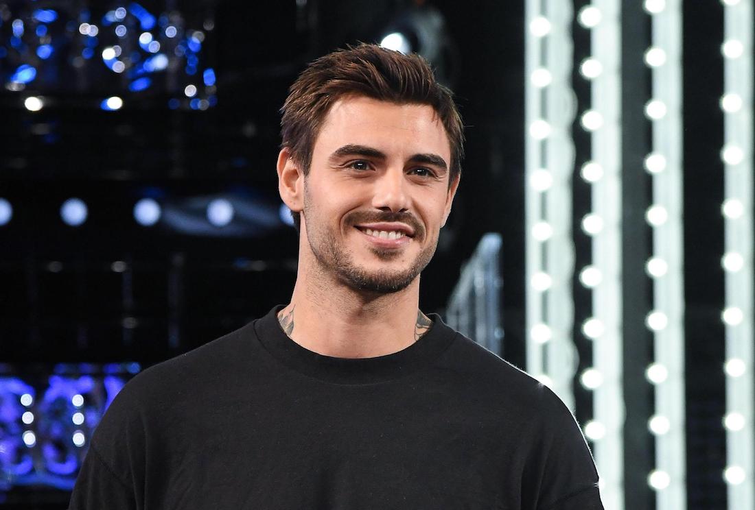 Tale e Quale Show 2019: tutto sul cast e la nuova edizione Tale e Quale Show 2019: tutto sul cast e la nuova edizione