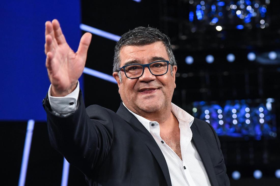 Tale e Quale Show 2019: tutto sul cast e la nuova edizione Tale e Quale Show 2019: tutto sul cast e la nuova edizione