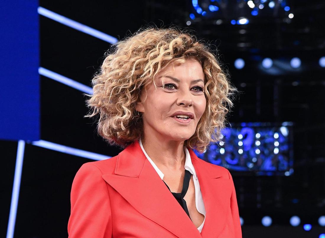 Tale e Quale Show 2019: tutto sul cast e la nuova edizione Tale e Quale Show 2019: tutto sul cast e la nuova edizione