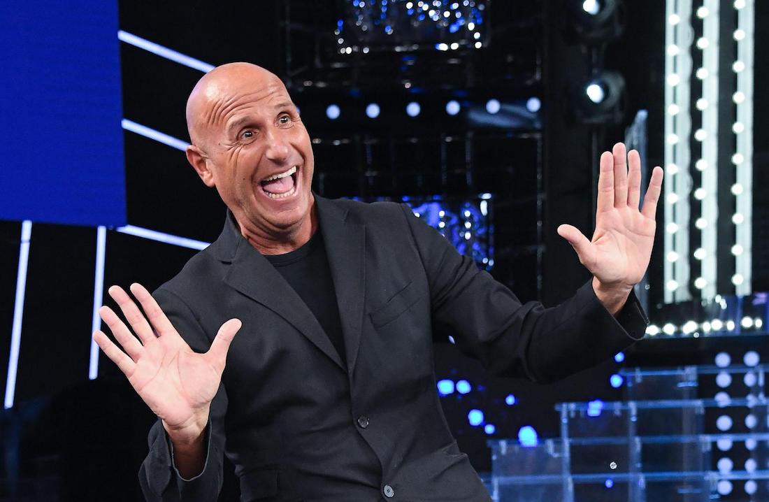 Tale e Quale Show 2019: tutto sul cast e la nuova edizione Tale e Quale Show 2019: tutto sul cast e la nuova edizione