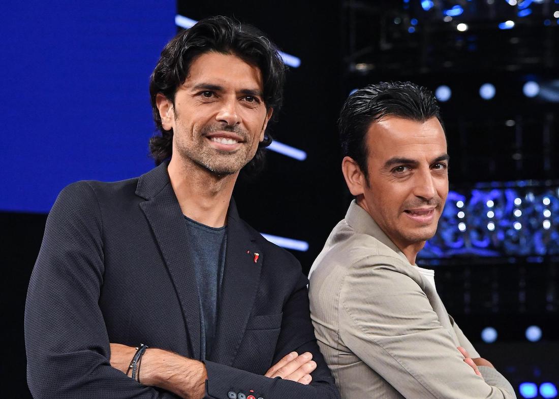 Tale e Quale Show 2019: tutto sul cast e la nuova edizione Tale e Quale Show 2019: tutto sul cast e la nuova edizione