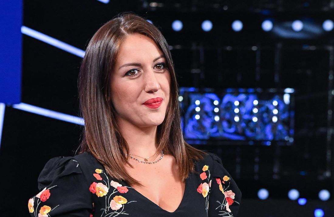 Tale e Quale Show 2019: tutto sul cast e la nuova edizione Tale e Quale Show 2019: tutto sul cast e la nuova edizione