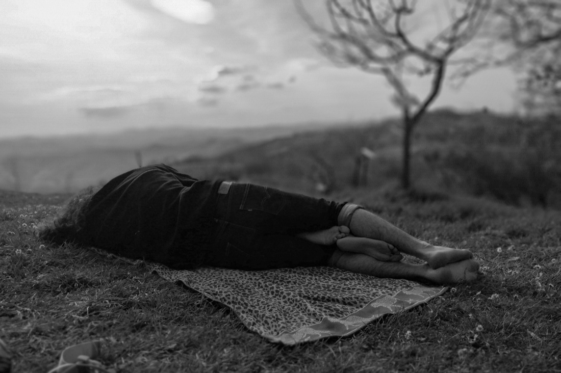 I Sony World Photography Awards in mostra a Monza I Sony World Photography Awards in mostra a Monza