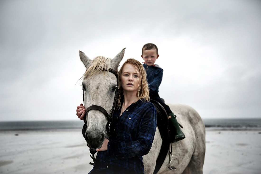 I Sony World Photography Awards in mostra a Monza I Sony World Photography Awards in mostra a Monza