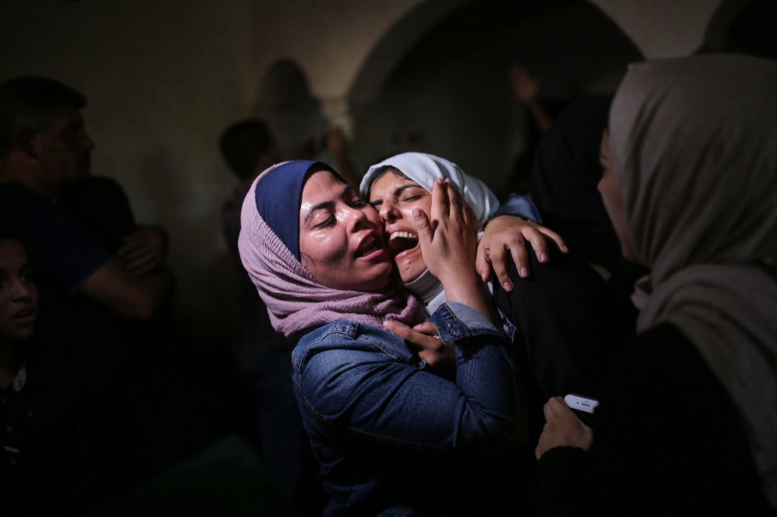 I Sony World Photography Awards in mostra a Monza I Sony World Photography Awards in mostra a Monza