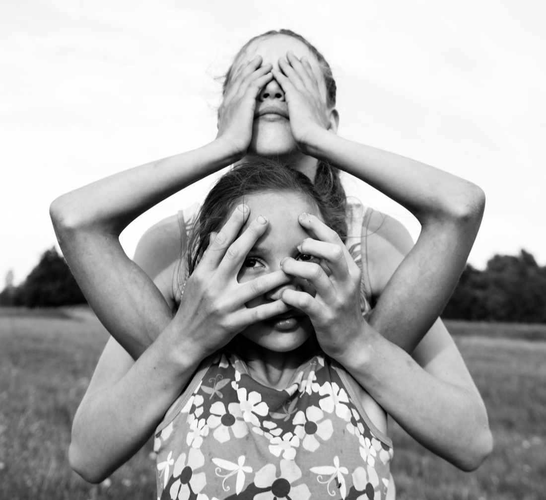 I Sony World Photography Awards in mostra a Monza I Sony World Photography Awards in mostra a Monza