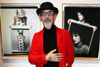 D’Agostino: “Il Conte bis come sempre non è stato deciso in Italia”