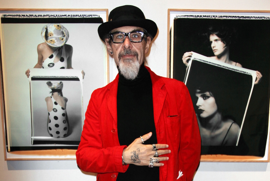 D’Agostino: “Il Conte bis come sempre non è stato deciso in Italia” D’Agostino: “Il Conte bis come sempre non è stato deciso in Italia”