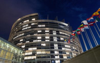 Economia, deficit, pil e debito: quali i vincoli dell’Europa e cosa comportano