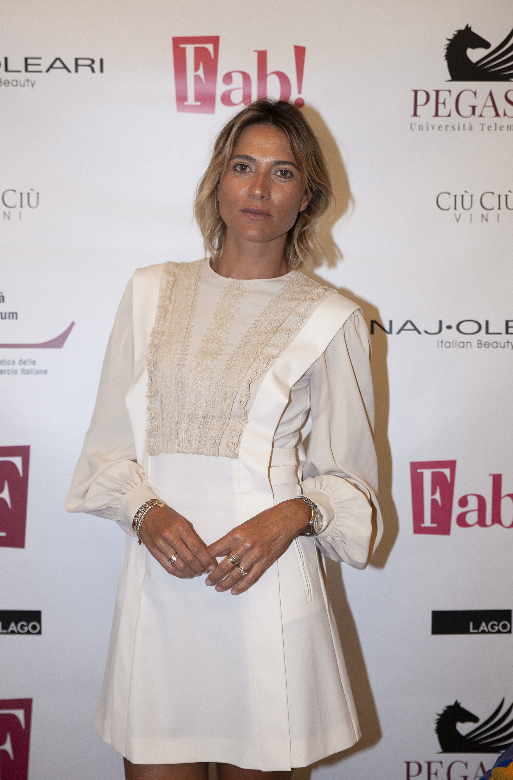 Pegaso Lounge salotto cool della 76° Mostra del Cinema di Venezia