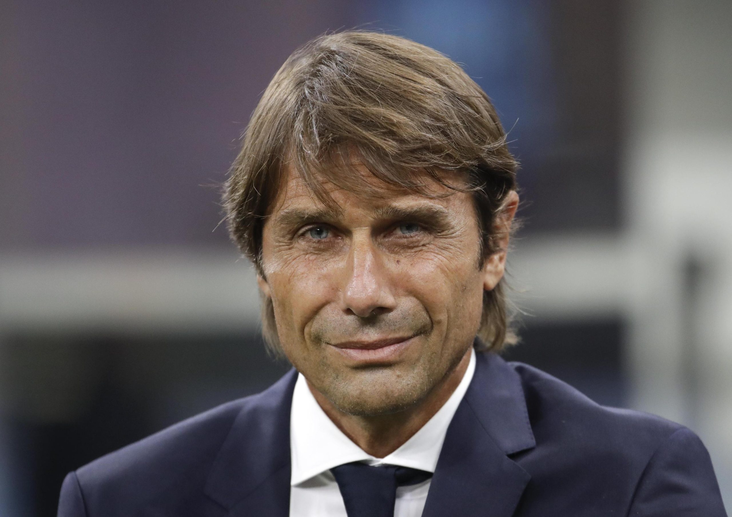 Tutti gli stipendi degli allenatori della Serie A: ecco quanto guadagnano Tutti gli stipendi degli allenatori della Serie A: ecco quanto guadagnano