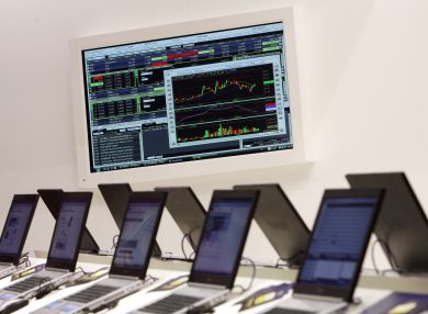 Addio ai token bancari: come cambia l’home banking senza chiavette