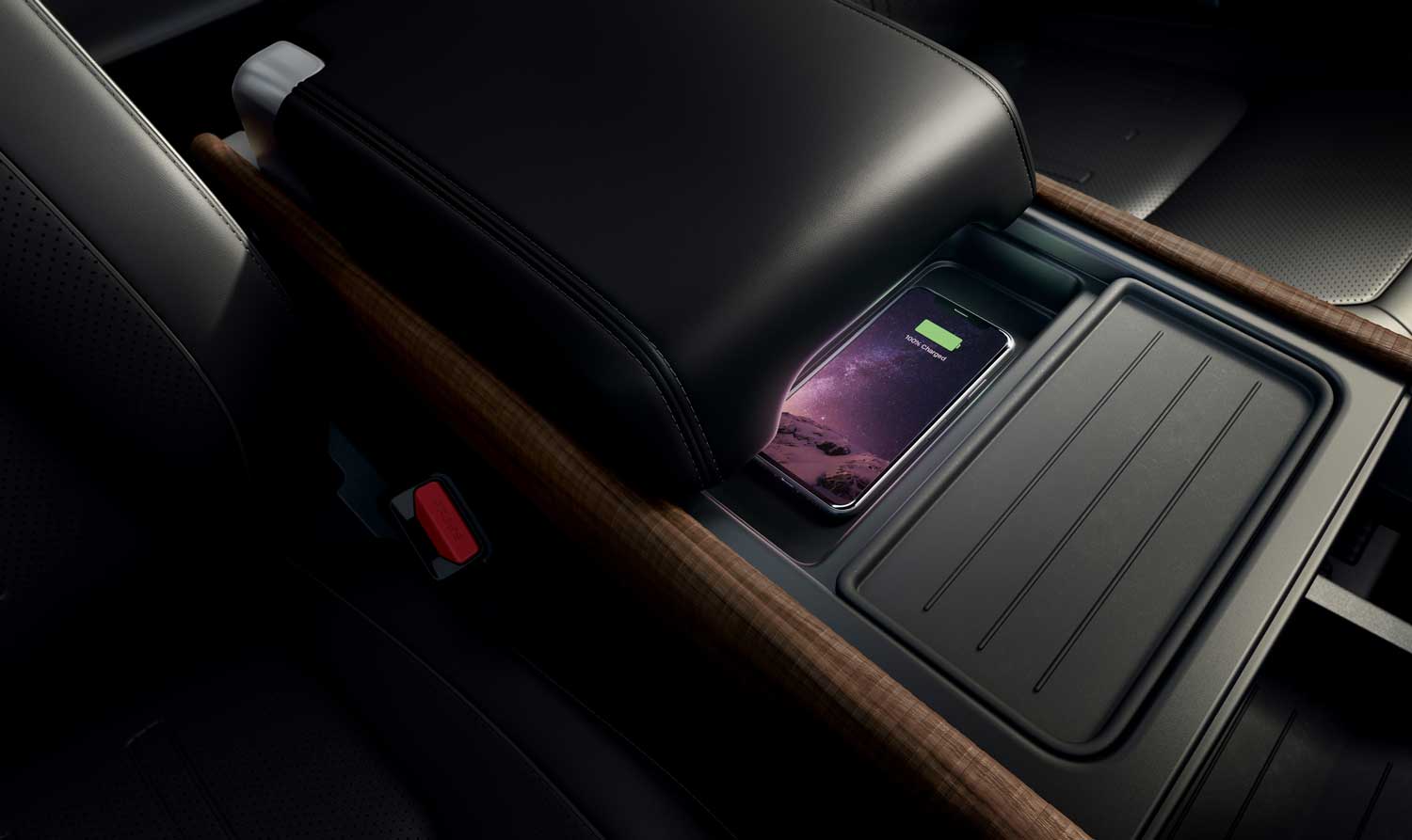 Land Rover presenta la nuova Defender