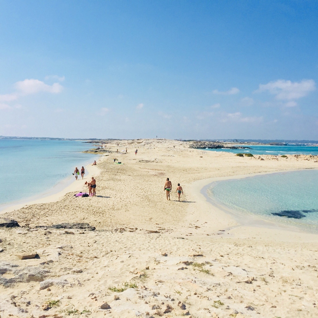 Le 10 spiagge più belle d’Europa per TripAdvisor Travelers’ Choice | foto