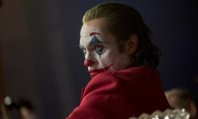 Mostra del cinema di Venezia 2019: Joker è il Leone d’oro