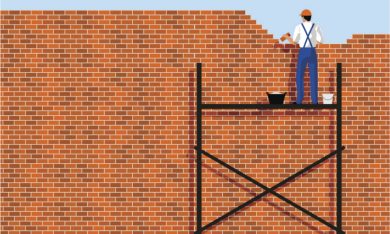 Occupazione: l’Italia tra le migliori dell’Eurozona