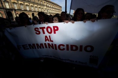 Tutti i limiti del “codice Rosso”