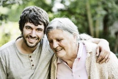 Dall’Olanda agli Usa, le case di riposo con studenti annessi