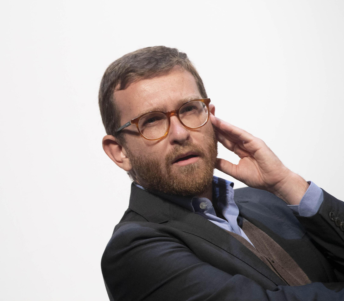 Ecco i ministri del governo Conte-bis Ecco i ministri del governo Conte-bis