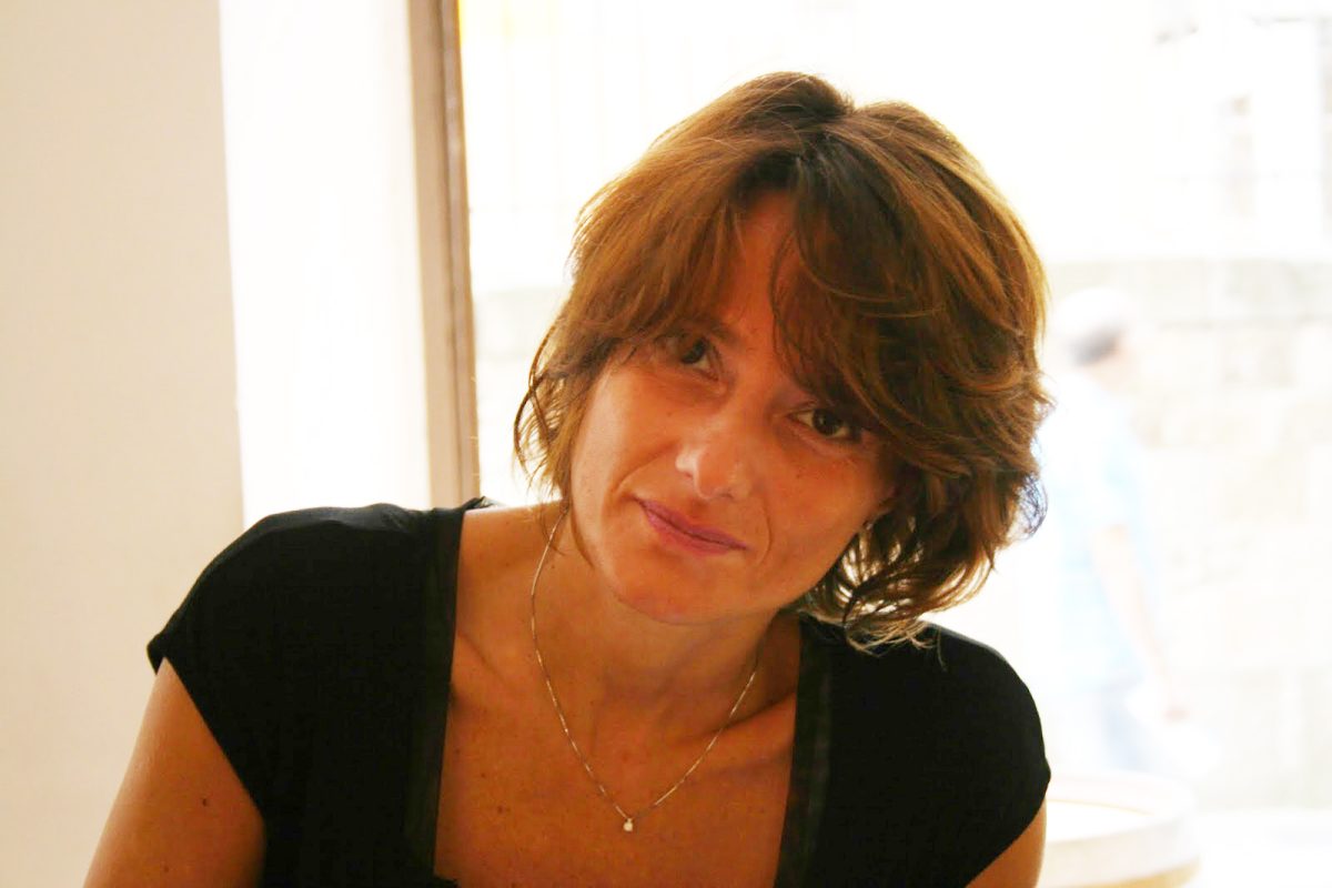 Ecco i ministri del governo Conte-bis Ecco i ministri del governo Conte-bis