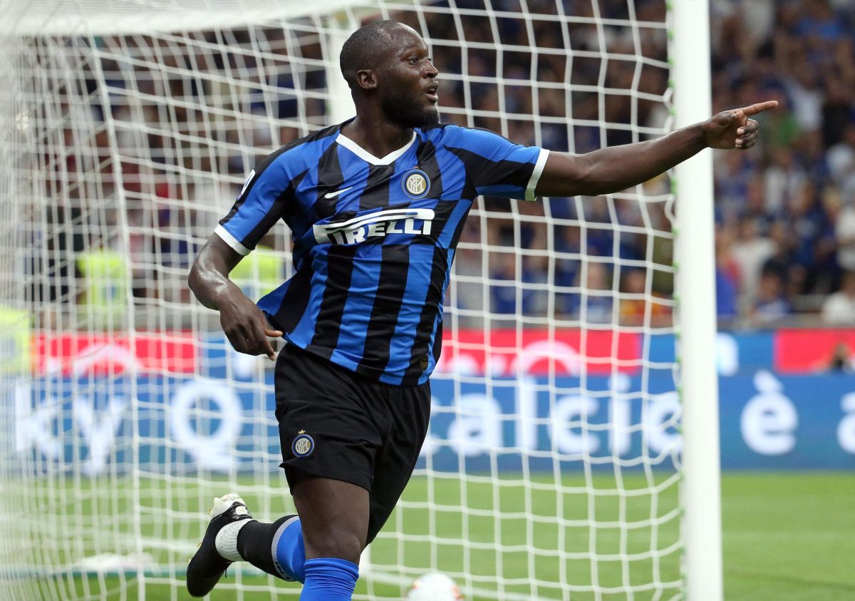 Galleria foto 'Chiuso il calciomercato estivo 2019: le pagelle' - foto 2