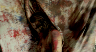 “Sogni sospesi”, contro la violenza sulle donne