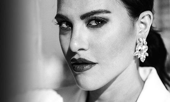 Venezia 76: presentazione del cortometraggio “I Sogni Sospesi” un progetto contro la violenza sulle donne