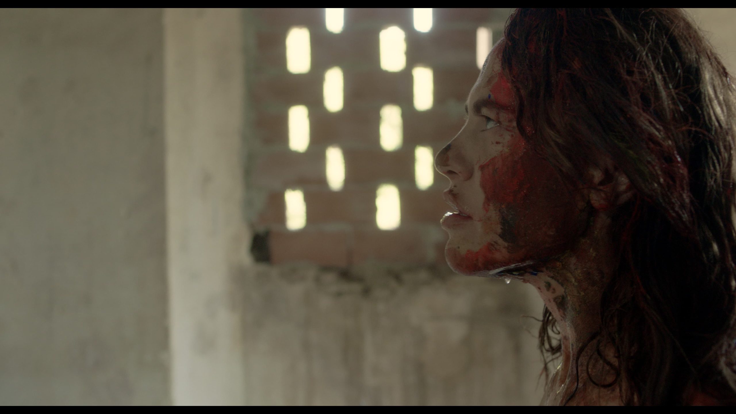 Venezia 76: presentazione del cortometraggio “I Sogni Sospesi” un progetto contro la violenza sulle donne