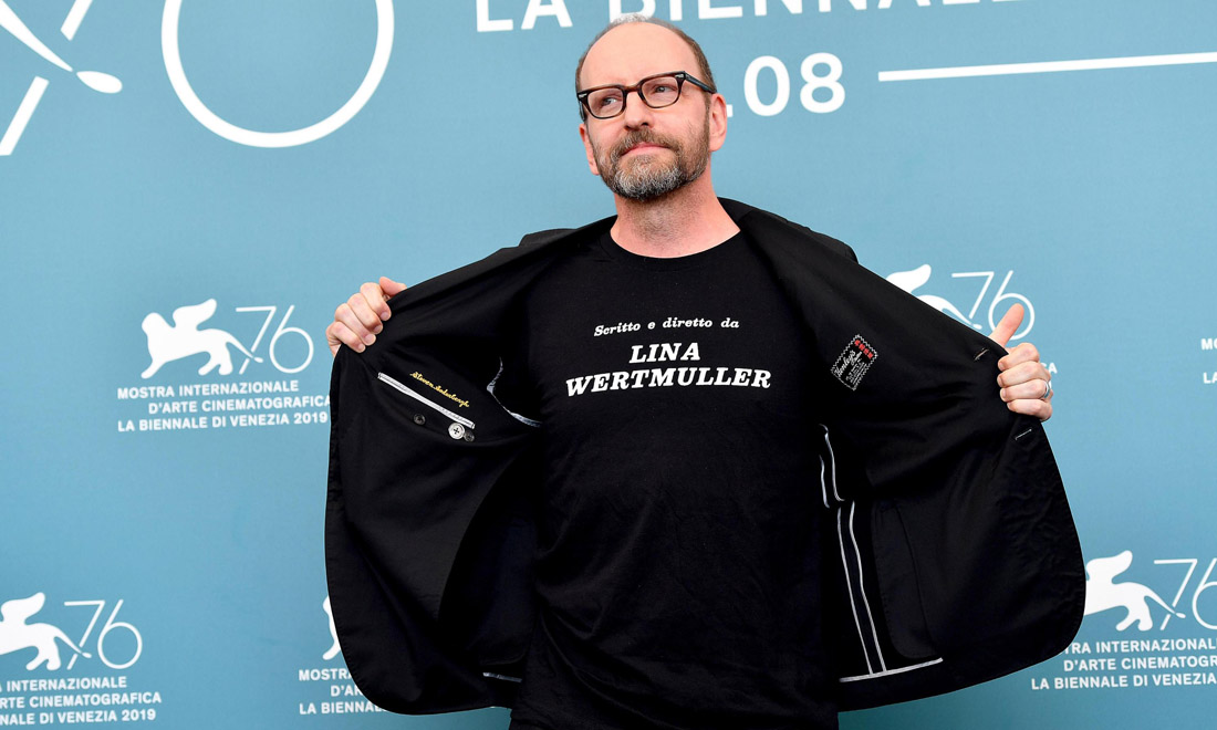 Meryl Streep indaga (con humour) sullo scandalo dei Panama Papers