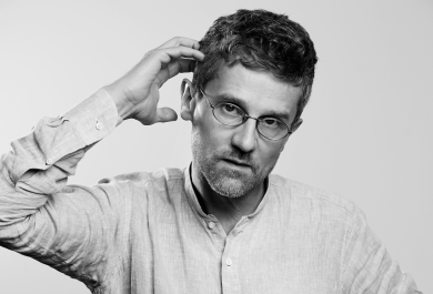 Tutte le strade portano al web