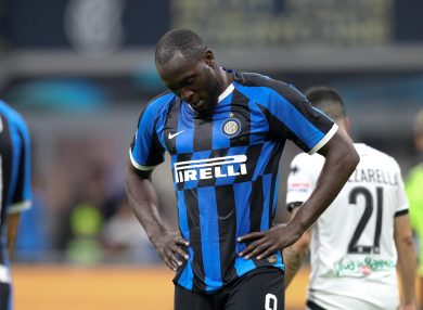 Inter, ecco perché Conte lancia l’allarme infortuni