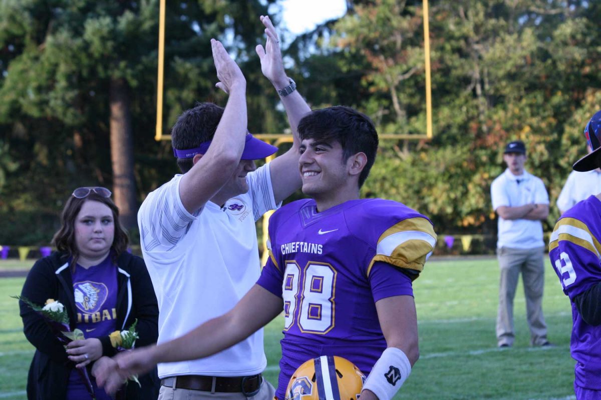 Galleria foto 'Intercultura: il bando scade il 10 novembre' - foto 3