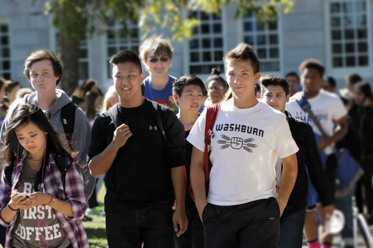 Galleria foto 'Intercultura: il bando scade il 10 novembre' - foto 6