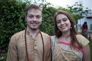 Intercultura: il bando scade il 10 novembre