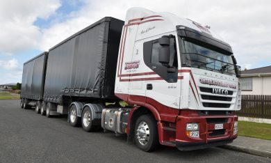 Traslochi e trasporti, per spendere meno basta una app