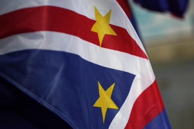 Brexit: cosa dice l’accordo di Boris Johnson