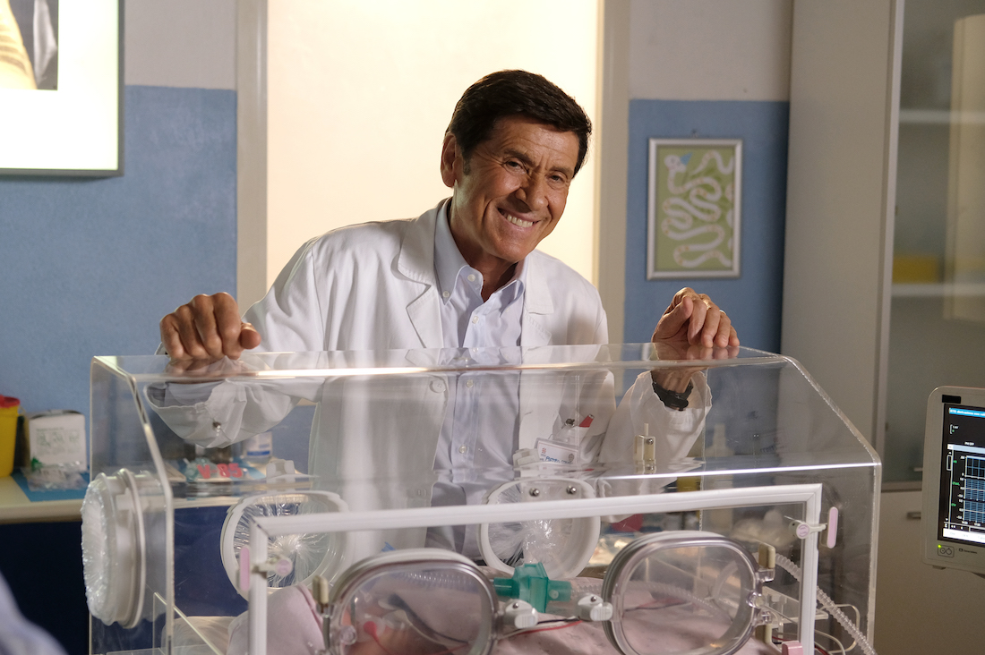 L’Isola di Pietro 3: le anticipazioni della prima puntata L’Isola di Pietro 3: le anticipazioni della prima puntata