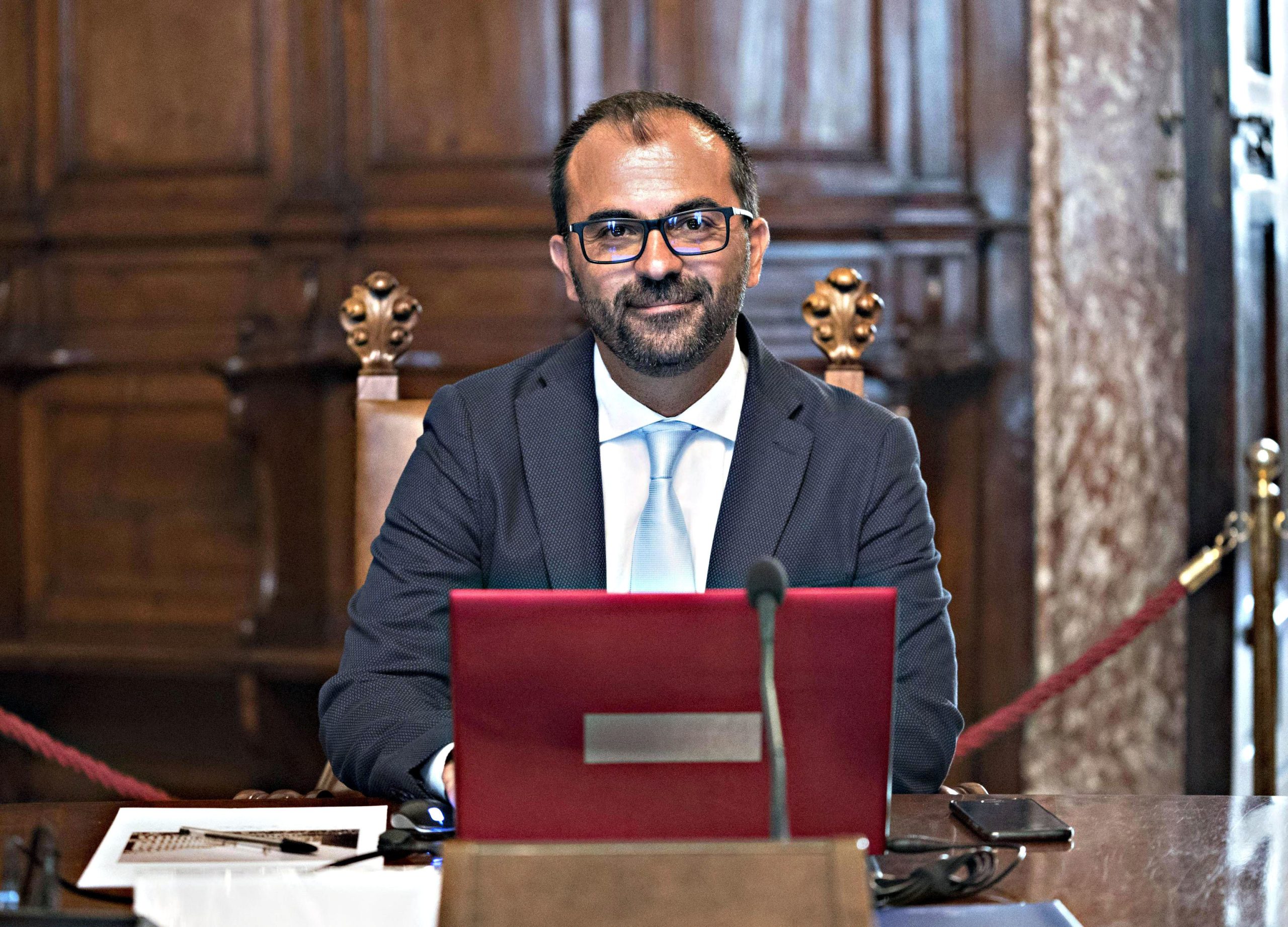 Sì alla stangata sullo zucchero. Partenza con il balzello sulle bibite