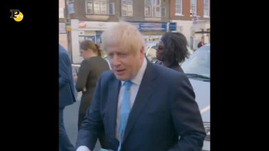 Brexit, Johnson ha ottenuto l’accordo con l’UE