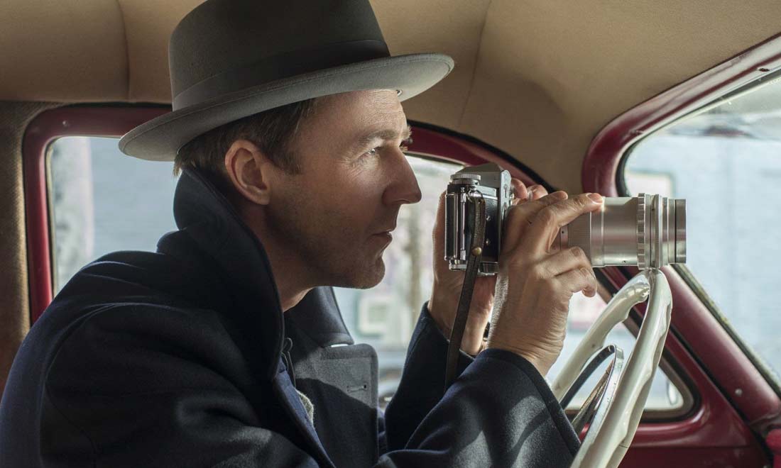 Festa del cinema di Roma 2019: i 10 film più attesi Festa del cinema di Roma 2019: i 10 film più attesi