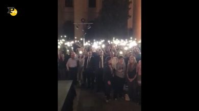 Malta, due anni fa l’omicidio della giornalista Daphne Caruana