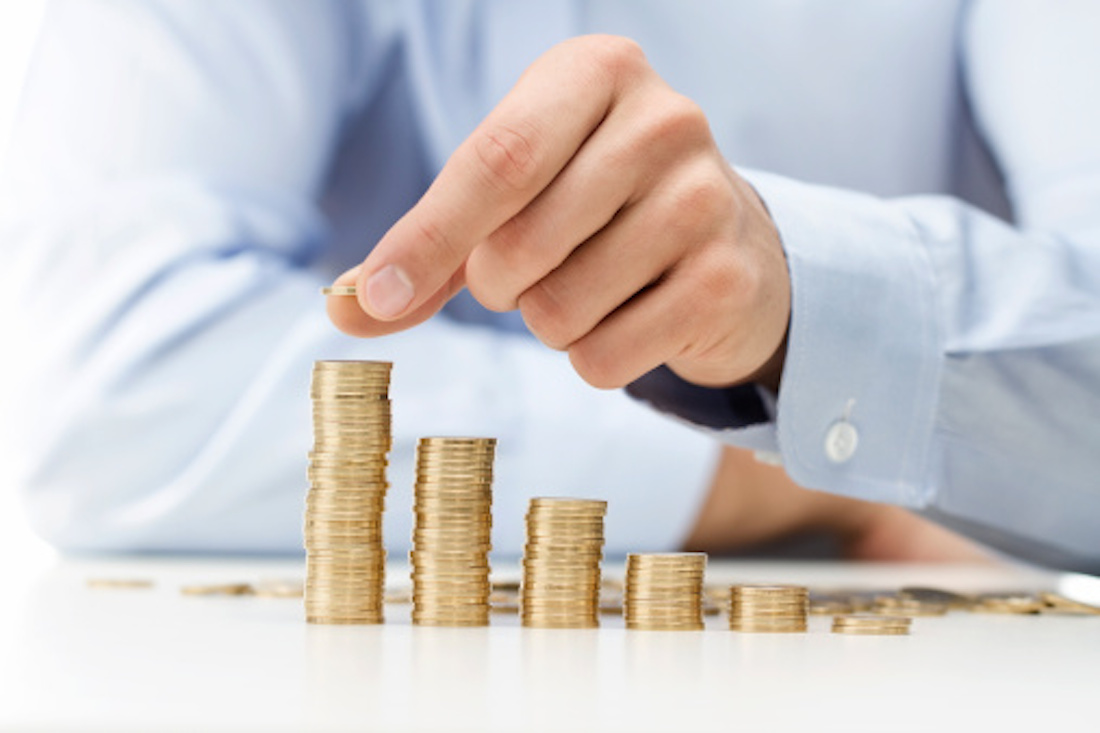 Evasione fiscale in Italia: dove, come e quanto | numeri